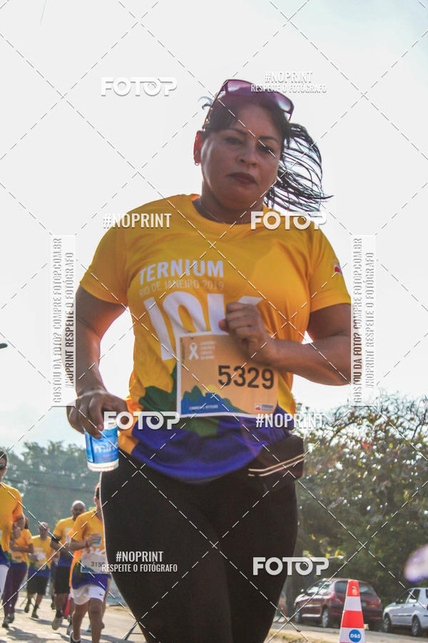 Buy your photos of the eventCorrida Ternium 2019 on Fotop