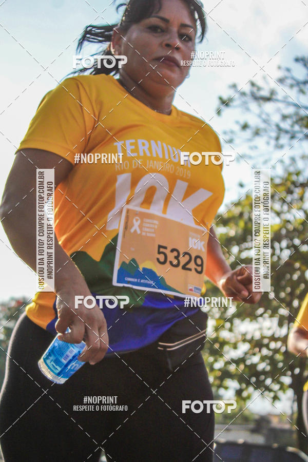 Buy your photos of the eventCorrida Ternium 2019 on Fotop