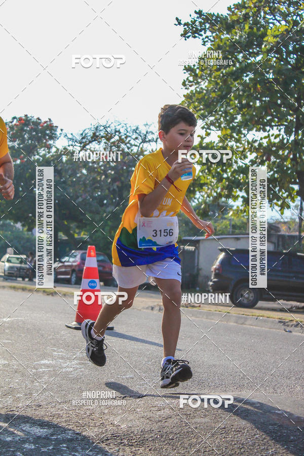Buy your photos of the eventCorrida Ternium 2019 on Fotop