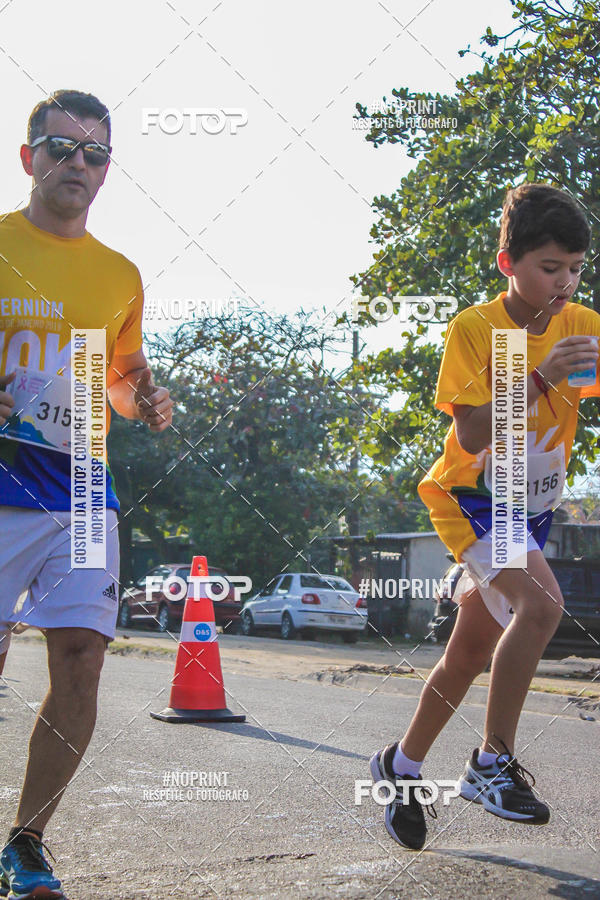 Buy your photos of the eventCorrida Ternium 2019 on Fotop