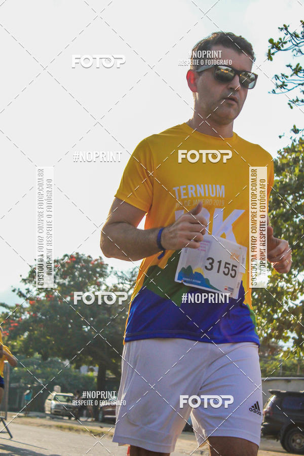 Buy your photos of the eventCorrida Ternium 2019 on Fotop