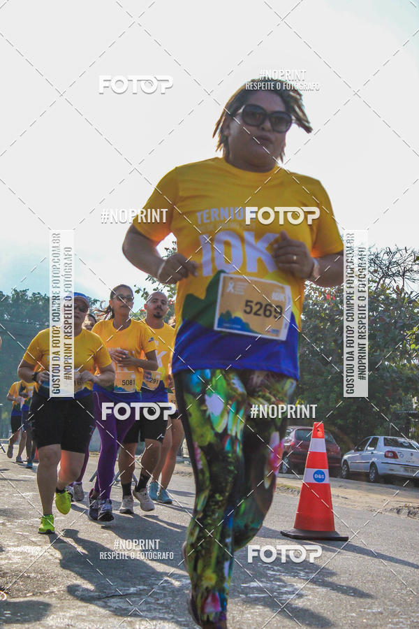 Buy your photos of the eventCorrida Ternium 2019 on Fotop