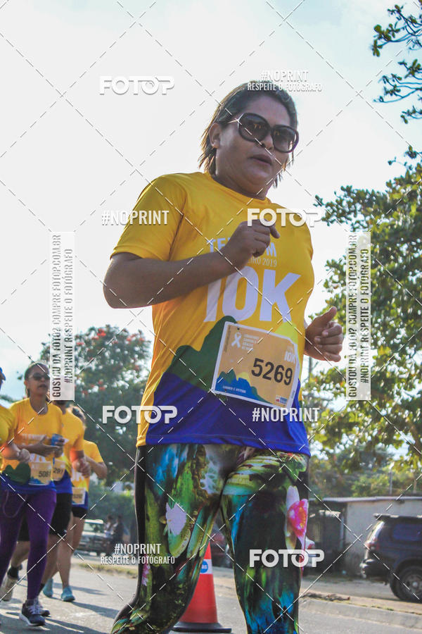 Buy your photos of the eventCorrida Ternium 2019 on Fotop