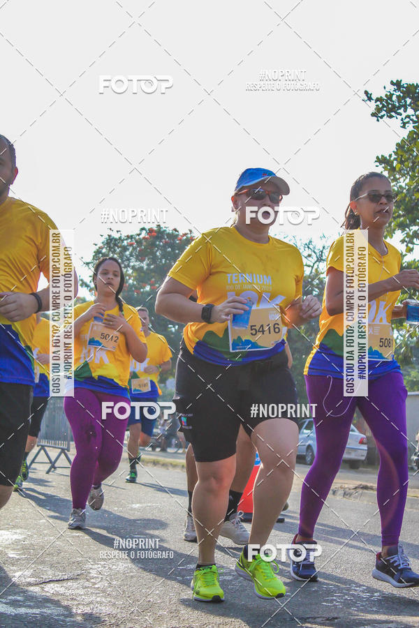 Buy your photos of the eventCorrida Ternium 2019 on Fotop