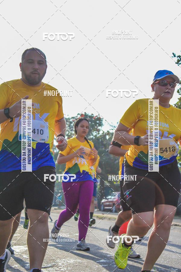 Buy your photos of the eventCorrida Ternium 2019 on Fotop