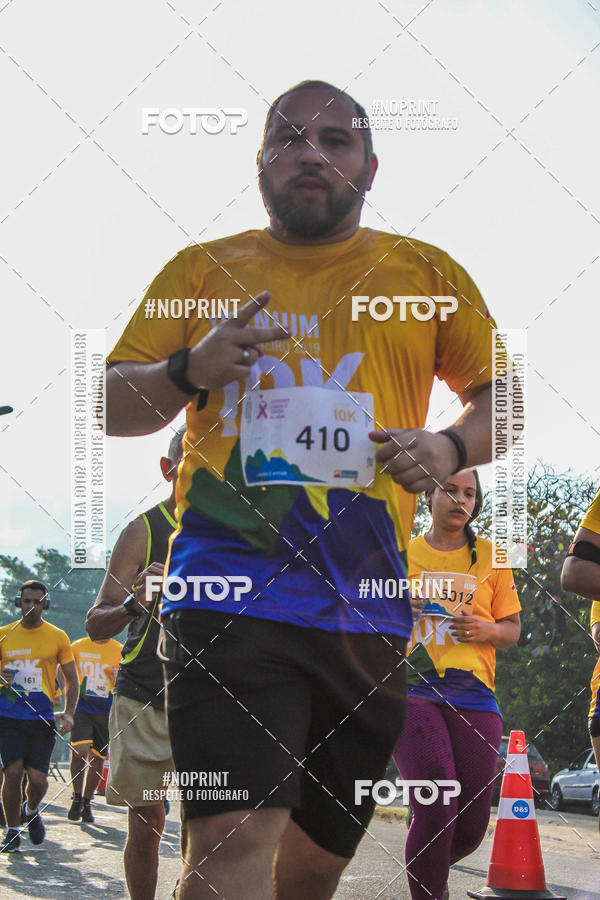 Buy your photos of the eventCorrida Ternium 2019 on Fotop