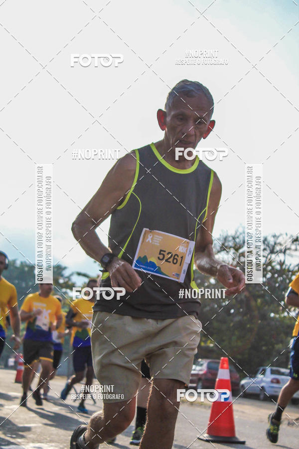 Buy your photos of the eventCorrida Ternium 2019 on Fotop