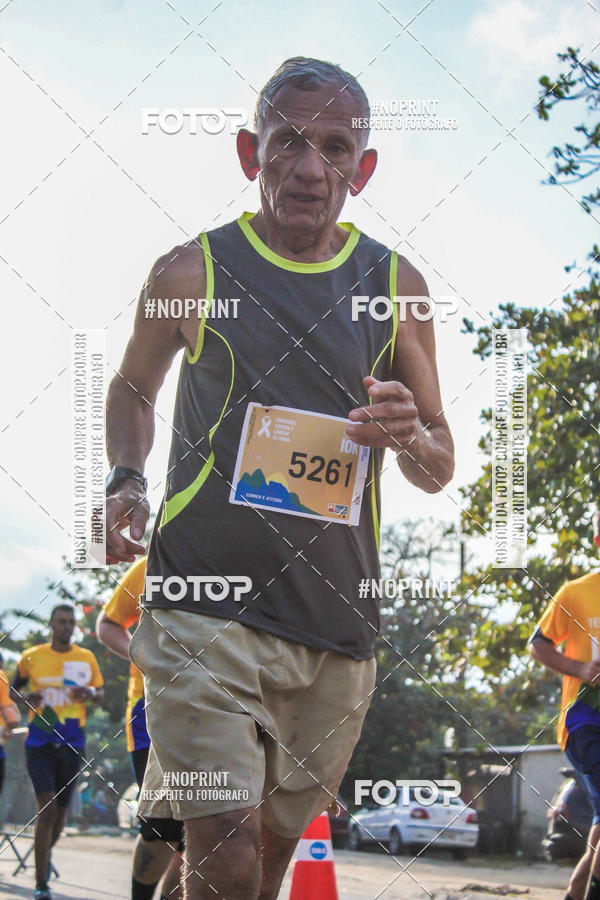 Buy your photos of the eventCorrida Ternium 2019 on Fotop