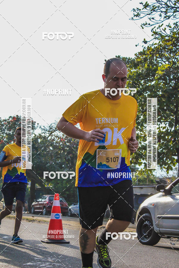 Buy your photos of the eventCorrida Ternium 2019 on Fotop