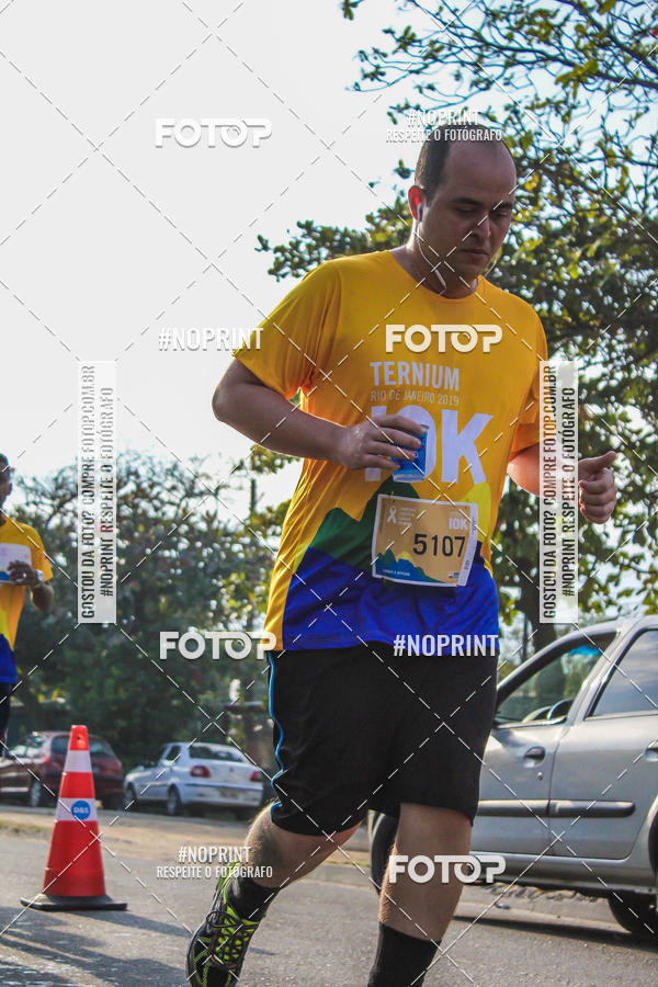 Buy your photos of the eventCorrida Ternium 2019 on Fotop