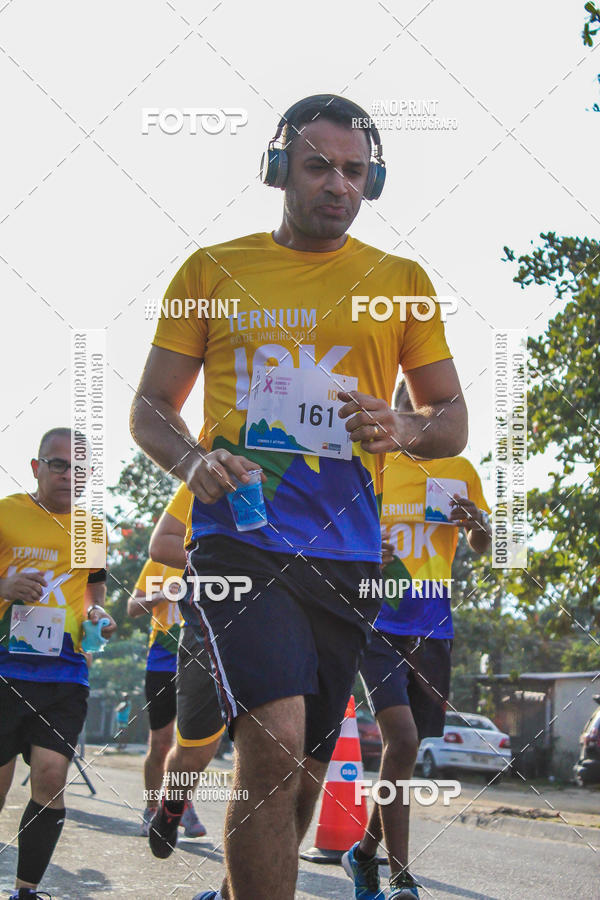 Buy your photos of the eventCorrida Ternium 2019 on Fotop