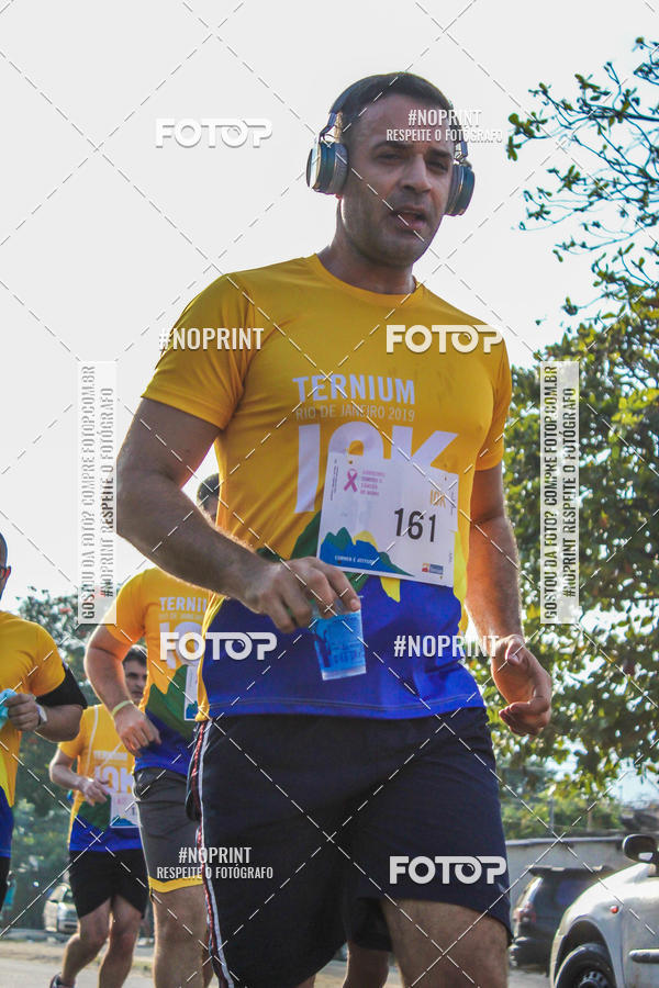 Buy your photos of the eventCorrida Ternium 2019 on Fotop