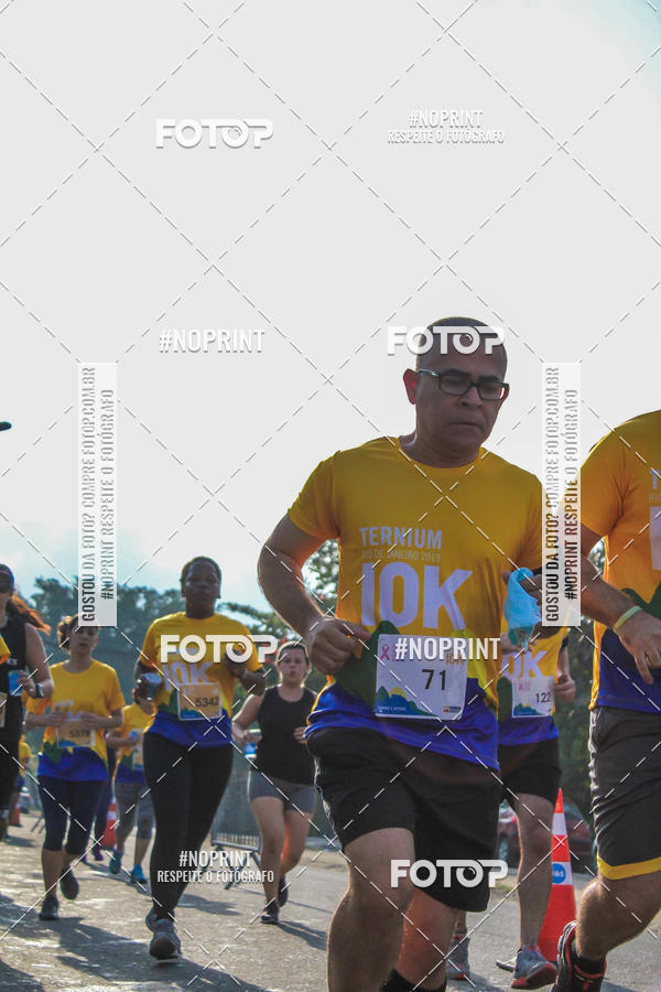 Buy your photos of the eventCorrida Ternium 2019 on Fotop
