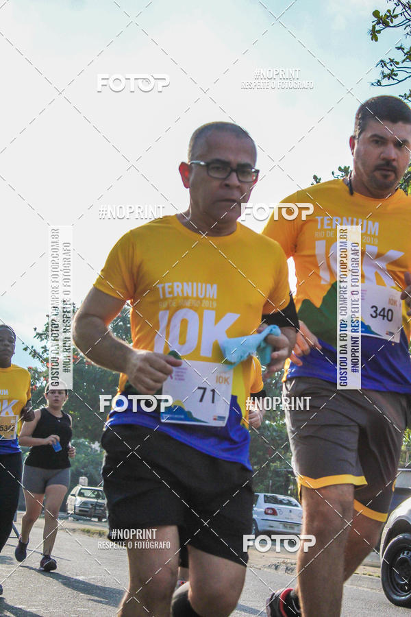 Buy your photos of the eventCorrida Ternium 2019 on Fotop