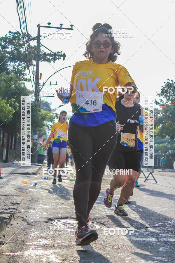 Buy your photos of the eventCorrida Ternium 2019 on Fotop