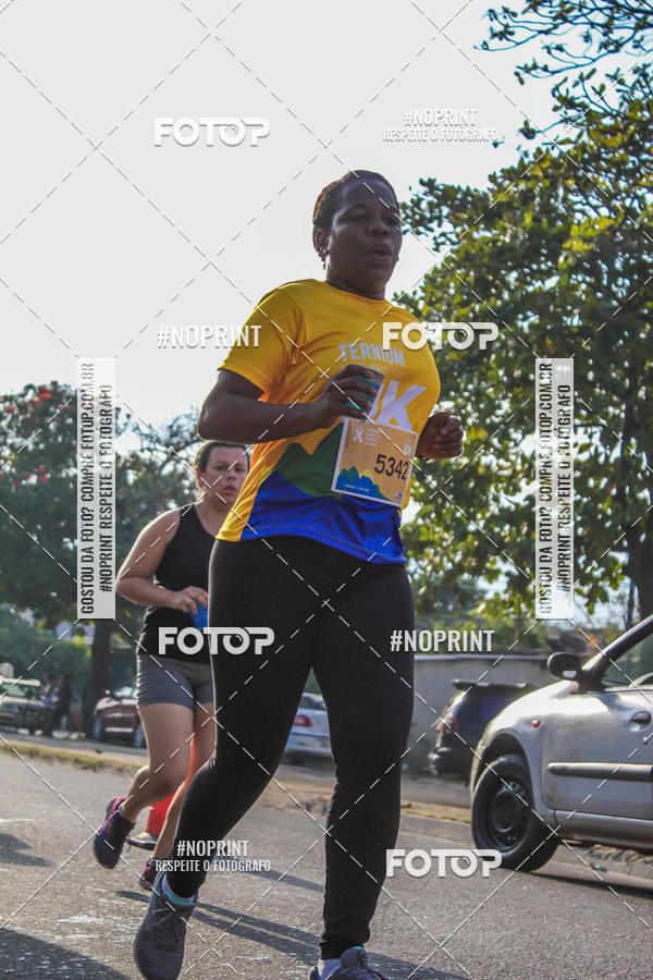 Buy your photos of the eventCorrida Ternium 2019 on Fotop