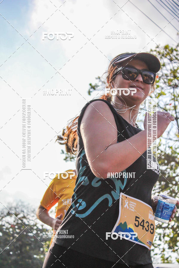 Buy your photos of the eventCorrida Ternium 2019 on Fotop