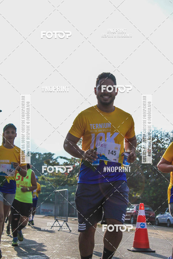 Buy your photos of the eventCorrida Ternium 2019 on Fotop