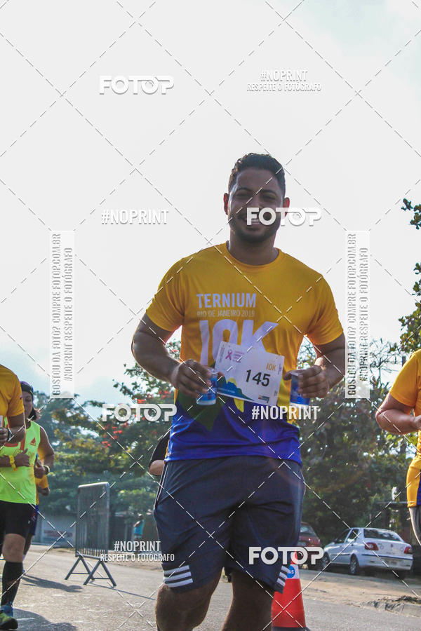 Buy your photos of the eventCorrida Ternium 2019 on Fotop