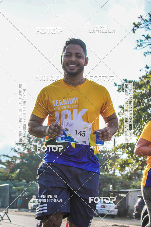 Buy your photos of the eventCorrida Ternium 2019 on Fotop