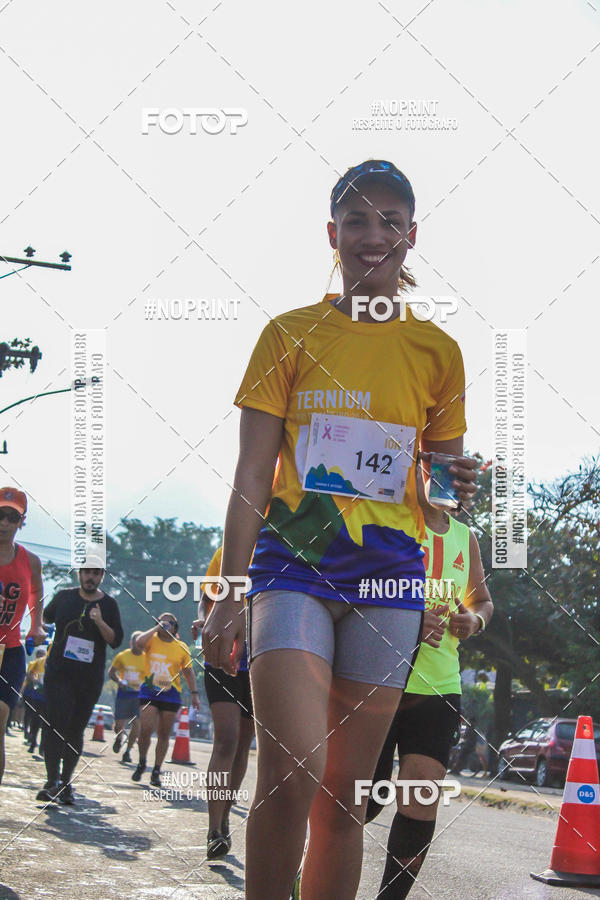 Buy your photos of the eventCorrida Ternium 2019 on Fotop