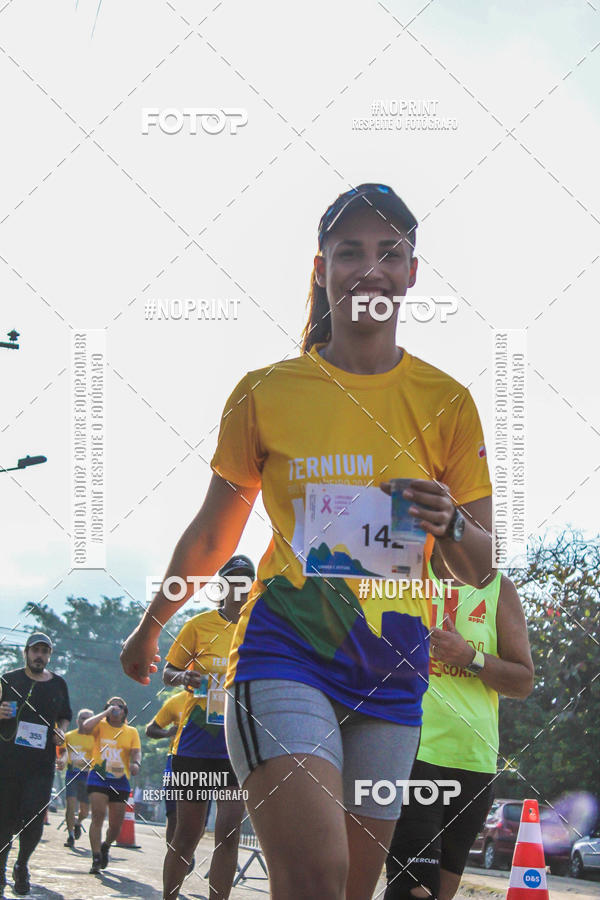 Buy your photos of the eventCorrida Ternium 2019 on Fotop