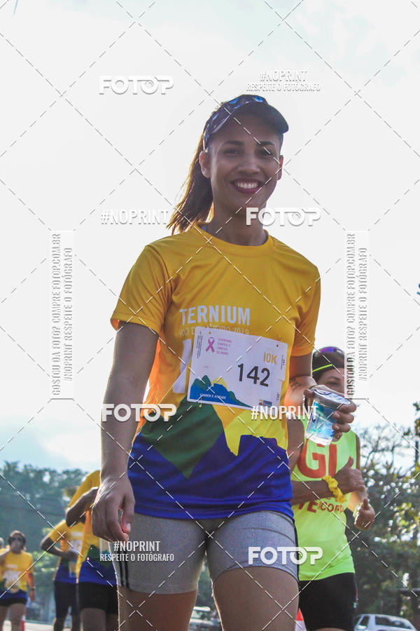 Buy your photos of the eventCorrida Ternium 2019 on Fotop
