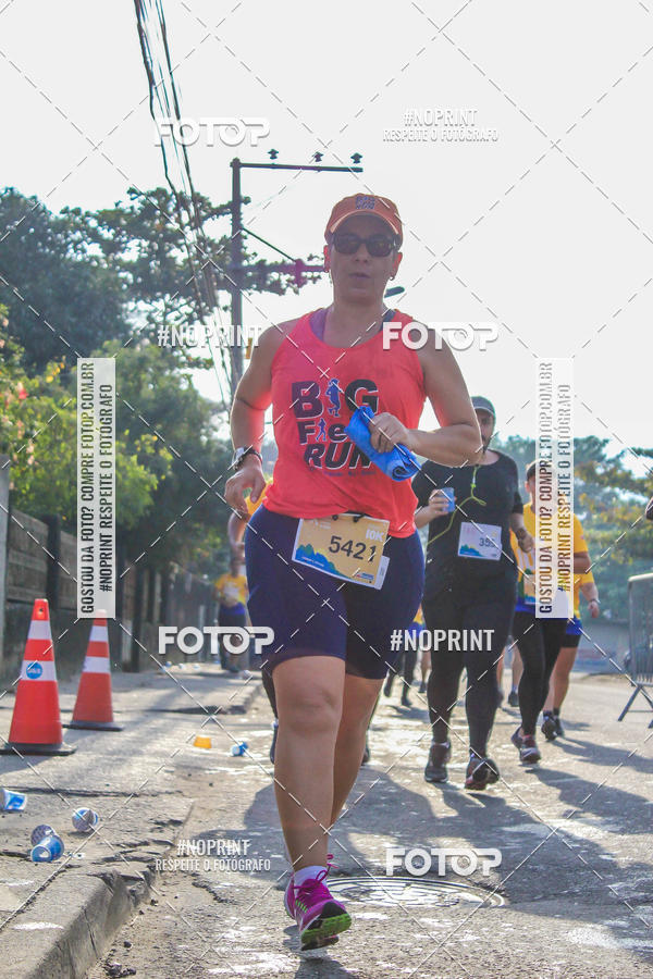 Buy your photos of the eventCorrida Ternium 2019 on Fotop