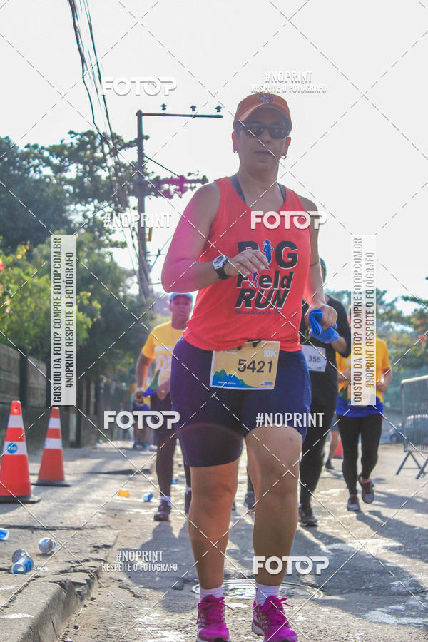 Buy your photos of the eventCorrida Ternium 2019 on Fotop