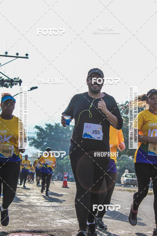 Buy your photos of the eventCorrida Ternium 2019 on Fotop