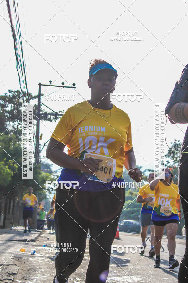 Buy your photos of the eventCorrida Ternium 2019 on Fotop