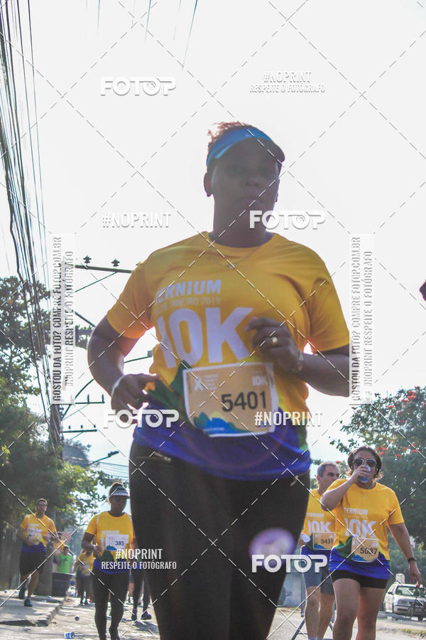Buy your photos of the eventCorrida Ternium 2019 on Fotop