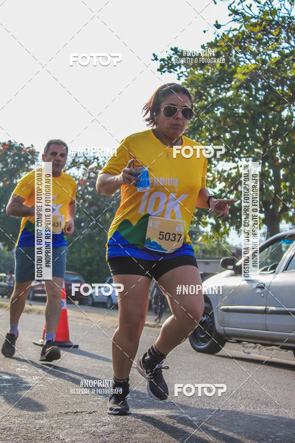 Buy your photos of the eventCorrida Ternium 2019 on Fotop