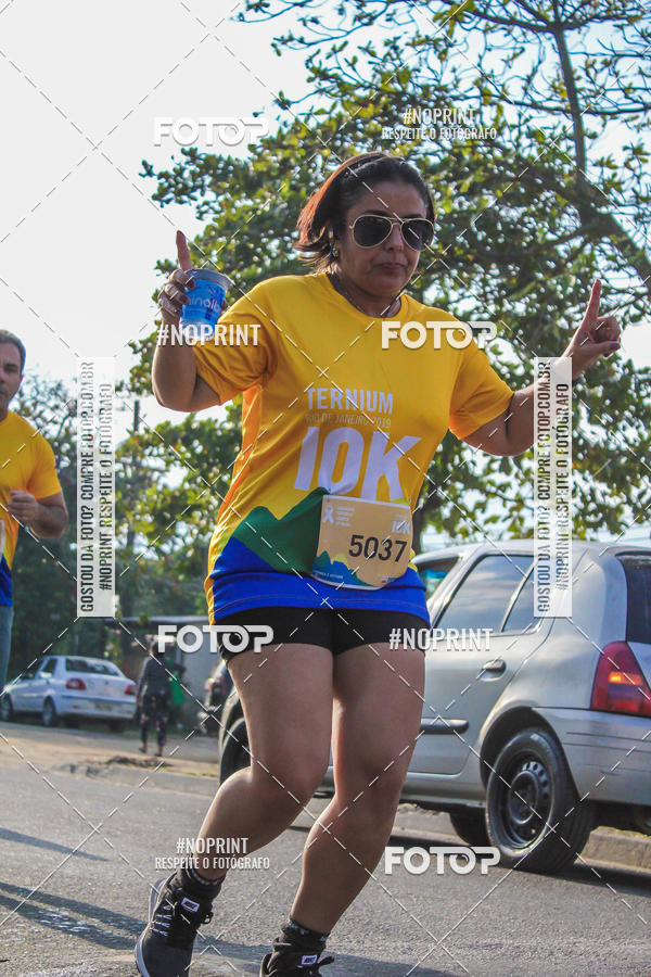 Buy your photos of the eventCorrida Ternium 2019 on Fotop