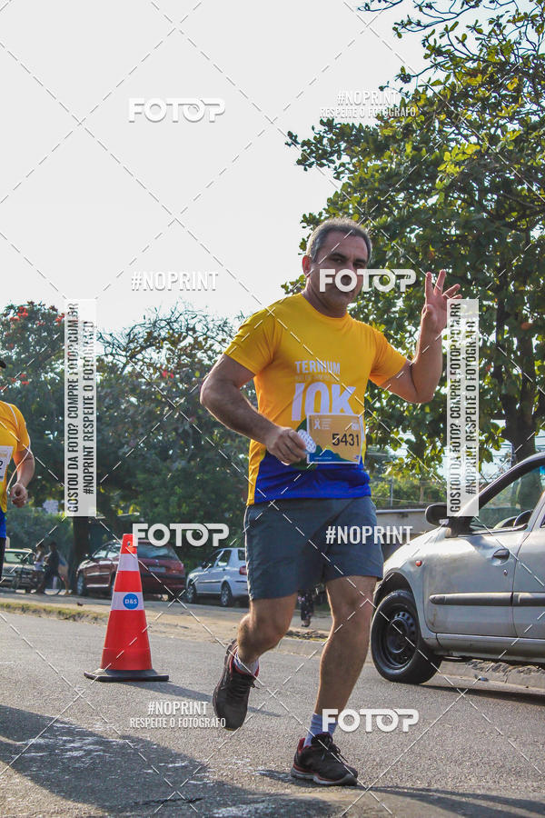 Buy your photos of the eventCorrida Ternium 2019 on Fotop