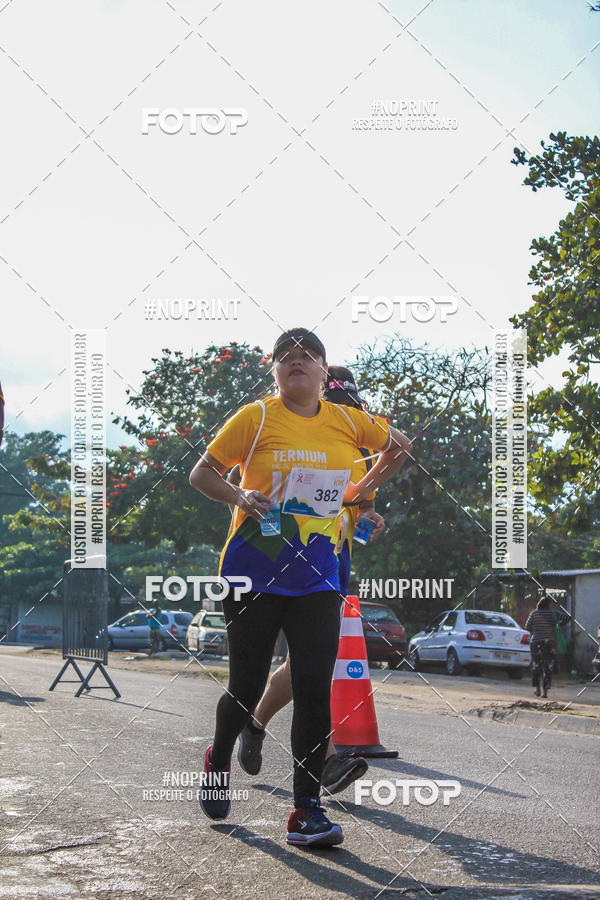 Buy your photos of the eventCorrida Ternium 2019 on Fotop