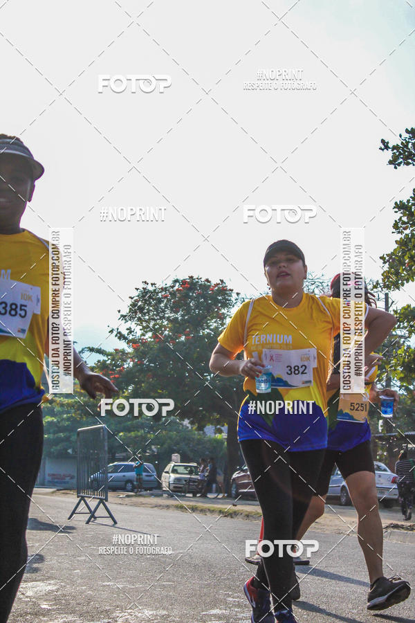 Buy your photos of the eventCorrida Ternium 2019 on Fotop