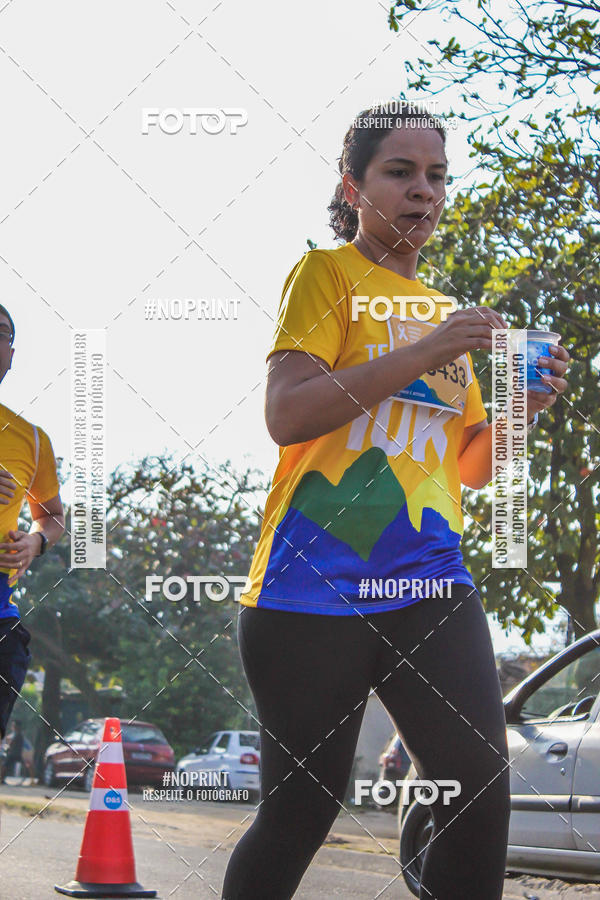 Buy your photos of the eventCorrida Ternium 2019 on Fotop