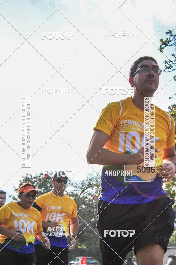 Buy your photos of the eventCorrida Ternium 2019 on Fotop
