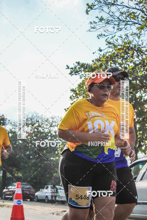 Buy your photos of the eventCorrida Ternium 2019 on Fotop