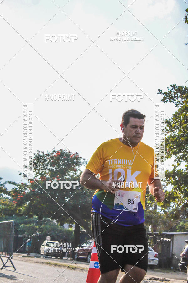 Buy your photos of the eventCorrida Ternium 2019 on Fotop