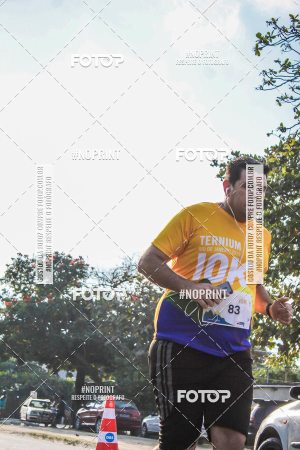 Buy your photos of the eventCorrida Ternium 2019 on Fotop