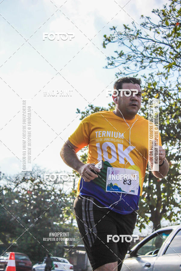 Buy your photos of the eventCorrida Ternium 2019 on Fotop