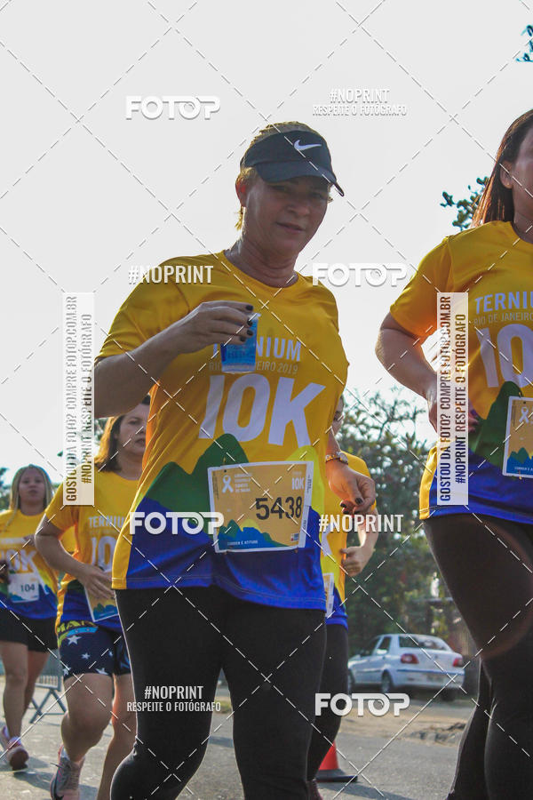 Buy your photos of the eventCorrida Ternium 2019 on Fotop