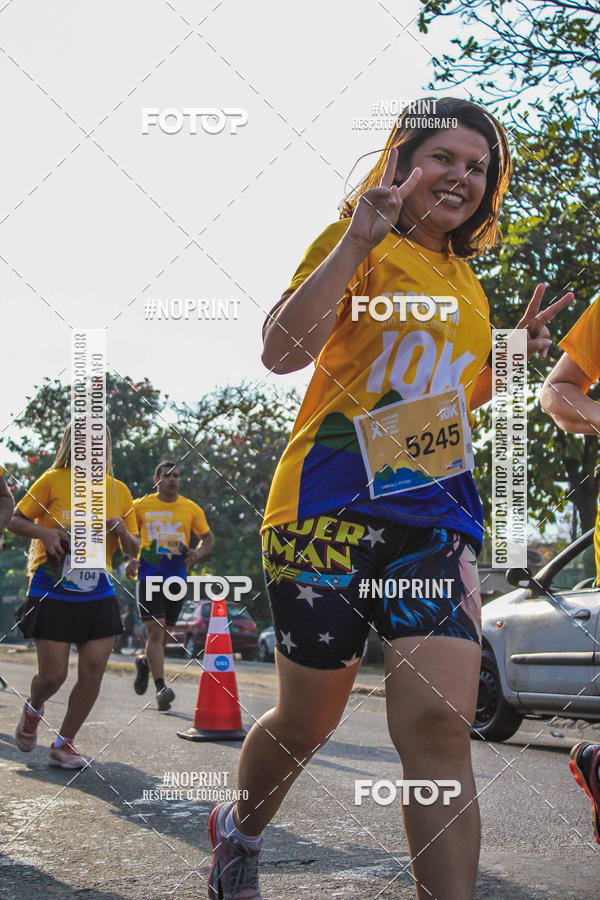 Buy your photos of the eventCorrida Ternium 2019 on Fotop