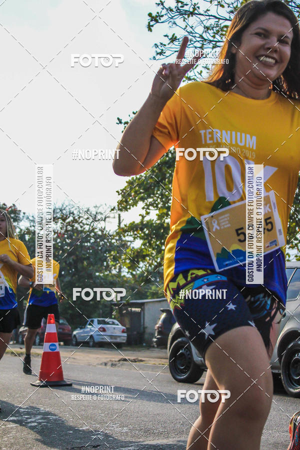 Buy your photos of the eventCorrida Ternium 2019 on Fotop