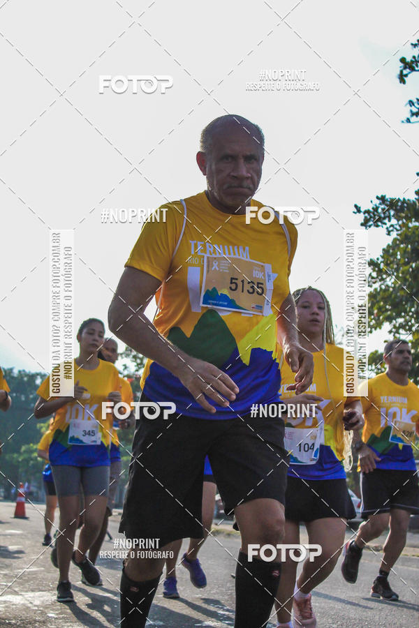 Buy your photos of the eventCorrida Ternium 2019 on Fotop