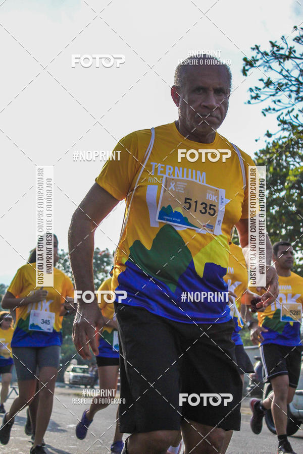 Buy your photos of the eventCorrida Ternium 2019 on Fotop