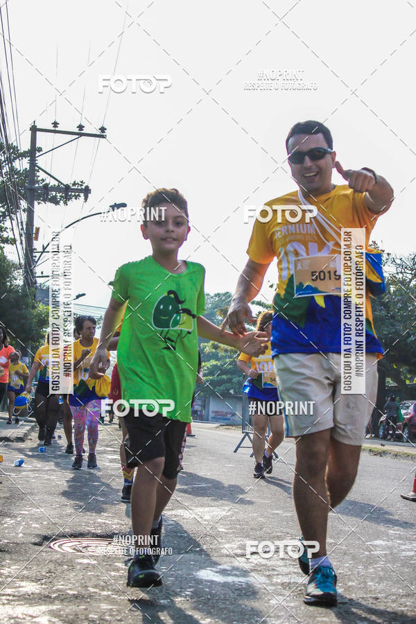 Buy your photos of the eventCorrida Ternium 2019 on Fotop