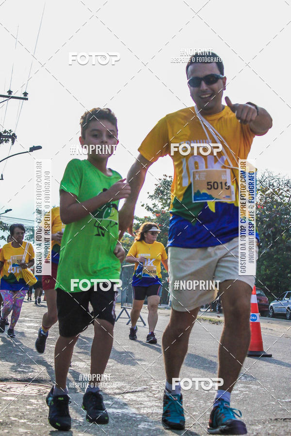 Buy your photos of the eventCorrida Ternium 2019 on Fotop